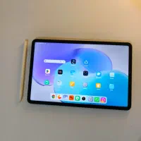 تبلت xiaomi pad 6 همراه قلم|تبلت|مهاباد (آذربایجان غربی), |دیوار