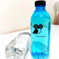 چاپ روی قطعات پلاستیک و شیشه و فلز و ....|خدمات رایانه‌ای و موبایل|هشتگرد, شهرک دانش|دیوار