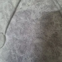 لحاف کرسی پنبه ای نونو