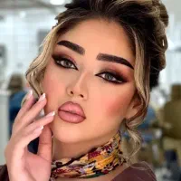 آموزش حرفه ای با مربی خصوصی