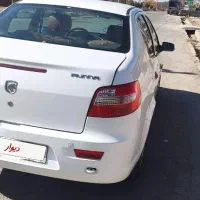 رانا96|خودرو سواری و وانت|شیراز, هفت تنان|دیوار