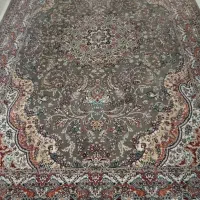 جفت فرش ۶ متری و ۹ متری|فرش|تهران, هفده شهریور|دیوار