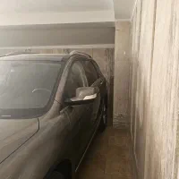 هاوال H6|خودرو سواری و وانت|تهران, پردیسان|دیوار