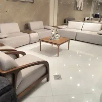 مبلمان از دم قسط بدون سود