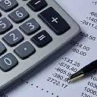 خدمات حسابداری.مالیاتی.بیمه