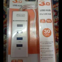 پورت USB
