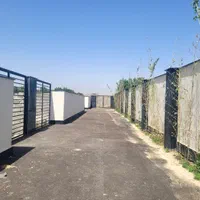 کردان جنوبی تهراندشت نمکلان زمین شهرکی ۳۰۰متری|فروش زمین و ملک کلنگی|کرج, گوهردشت|دیوار