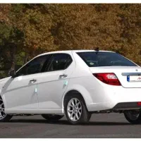 حواله دنا پلاس