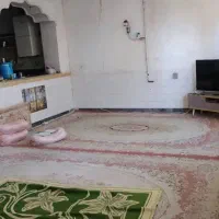 فروش خانه درب حال مرودشت مهرآباد برو بیست متری|فروش خانه و ویلا|مرودشت, استادیوم‎|دیوار