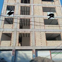 آپارتمان ۹۰متری فول تربیت معلم