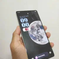 S25 ultra|موبایل|قشم, |دیوار