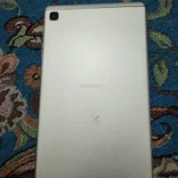 تبلت سامسونگ تبA7لایت|تبلت|زابل, |دیوار