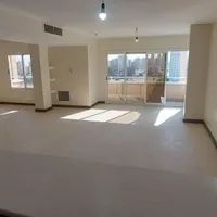 واحد ۱۸۰ متر پنجره تمام قد/ دوبلکس ویو جنگل/|اجارهٔ آپارتمان|تهران, دریاچه شهدای خلیج فارس|دیوار
