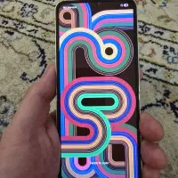 Galaxy Z flip 6 gold edition المپیک ۵۱۲|موبایل|تهران, پاسداران|دیوار
