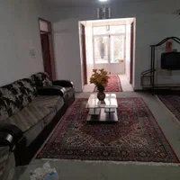 اجاره سویت|اجارهٔ کوتاه‌مدت آپارتمان و سوئیت|فارسان, |دیوار