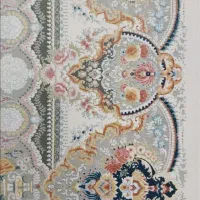 فرش ۱۵۰۰شانه|فرش|قم, پردیسان|دیوار