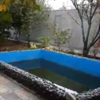 640-متری-باغ-ویلا-وحیدیه