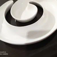 ظروف پذیرایی