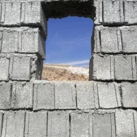 زمین مسکونی خیابان شهاب