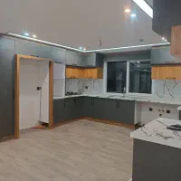 اجاره واحد۱۸۰متری/کوچه ساحلی/تک واحدی