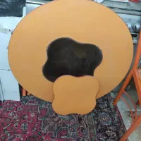 نیاز به تعمیر|صندلی و نیمکت|یزد, |دیوار