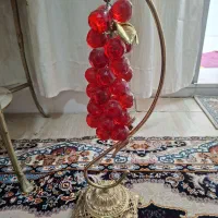 انگور دکوری