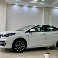 آریزو 6 پرومدل ۴۰۴ صفر خشک