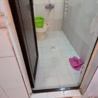 دو طبقه راه جدا ماشین رو قولنامه معتبر|فروش خانه و ویلا|اصفهان, سودان|دیوار