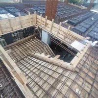 150متری بلوار احمدزاده