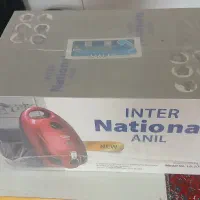 لوازم خانگی به قیمت پارسال