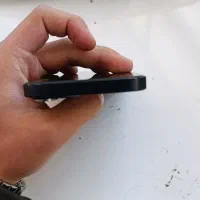 ایفون ۱۳  ch ۱۲۸ ترتمیز|موبایل|اردبیل, |دیوار