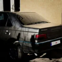 روا سال