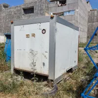 یخچال نیسان