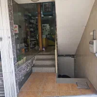 دفتر کار|فروش دفتر کار، اتاق اداری، مطب|اصفهان, وحید|دیوار
