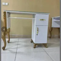 میز ناخن ۲ میلیون