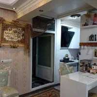 ۸۵ متر دو خواب|فروش آپارتمان|تهران, ارم|دیوار