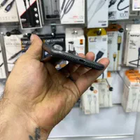 Iphone 11 128gb black|موبایل|کرج, مهرویلا شمالی|دیوار
