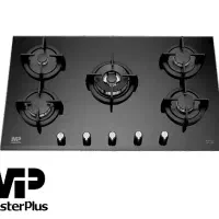 نصب هود و گاز و شیر آلات|خدمات پیشه و مهارت|یزد, |دیوار