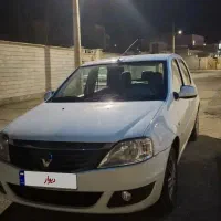 تندر۹۰ پلاس اتومات