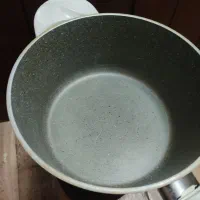 قابلمه چدنی خارجی|ظروف پختوپز|اصفهان, خواجو|دیوار