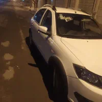 کوئیک مدل ۱۴۰۳