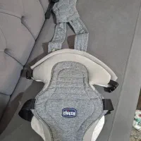 آغوشی چیکو سه حالته