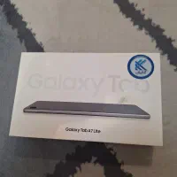 تبلت گلکسی سامسونگ A7|تبلت|قم, زنبیل آباد|دیوار