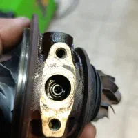 توربو ماشینهای وارداتی داخلی و چینی|قطعات یدکی و لوازم جانبی|مشهد, کوی پلیس|دیوار