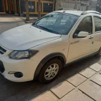 کوییک مدل ۱۴۰۱