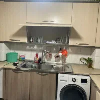 فروش آپارتمان ۵۰ متری|فروش آپارتمان|تهران, خلیج فارس|دیوار