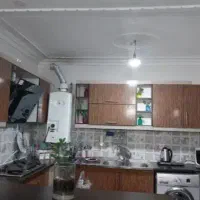 رهن و اجاره منزل طبقه ۲ شاپورجان