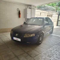 سورن elx