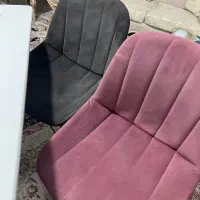 میزناهارخوری|میز و صندلی غذاخوری|باقرشهر, |دیوار