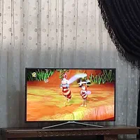 تلوزیون هوشمند  سامسونگ ۴۲اینچ